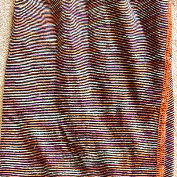 LULULEMON skirted legging - Picture 4 of 5